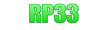 Logo RP33