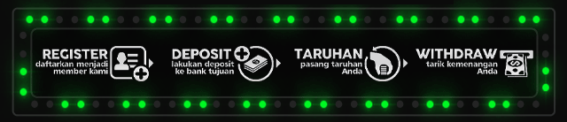 RP33 Jackpot